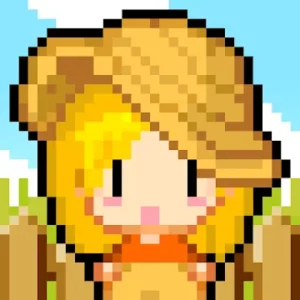 The Farm : Sassy Princess 1.1.8 (MOD: много денег)