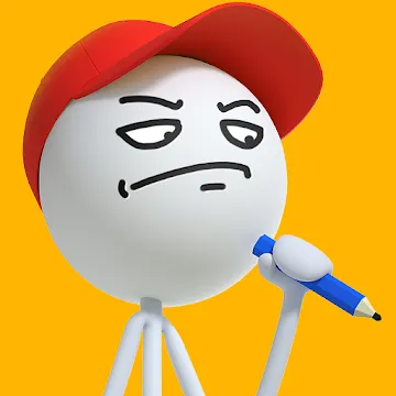 Drawing Games 3D 1.2.3