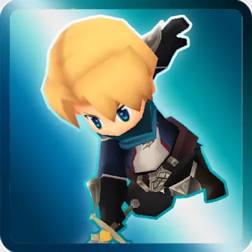 Killing Time Heroes – The RPG – 1.2.5 (MOD: lots of money)