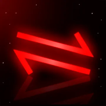 Equilibrium 1.43 (MOD: много денег/все открыто)