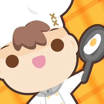 Too Many Cooks 0.7.2 (MOD: много денег)