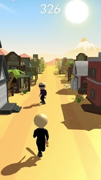 Beatem : EDM Gang Clash screenshot