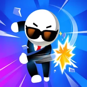 Beatem : EDM Gang Clash icon