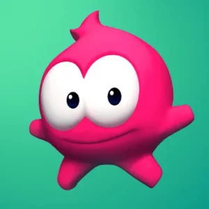 Stack Jump 1.4.9 (MOD: все открыто)