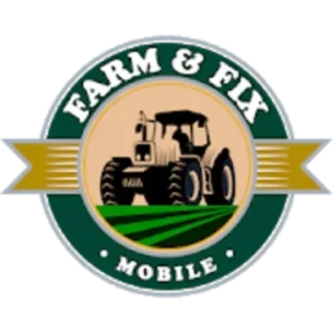 Farm&Fix Mobile icon