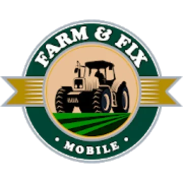 Farm&Fix Mobile 0.9.5 (MOD: много денег)