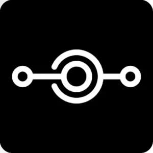 СОЕДИНЕНИЕ 2.6.8 (MOD: много подсказок)
