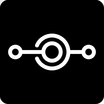 СОЕДИНЕНИЕ 2.6.8 (MOD: много подсказок)