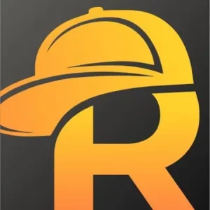 Rap Life — симулятор карьеры рэпера 1.9.2g