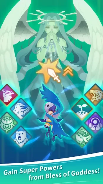 Sky Bandit screenshot