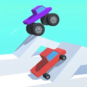 Wheel Scale! 2.0.0