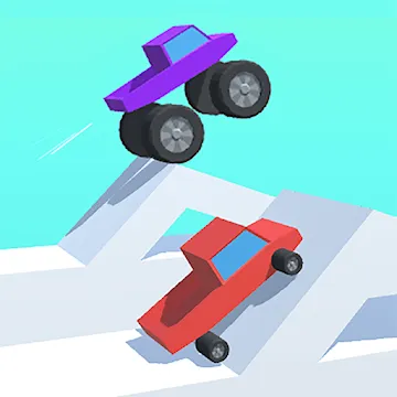 Wheel Scale! 2.0.0