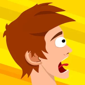 Draw Rider 2 Plus 3.1.3 (MOD: много денег)