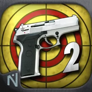 Shooting Showdown 2 1.8.3 (MOD: много денег)