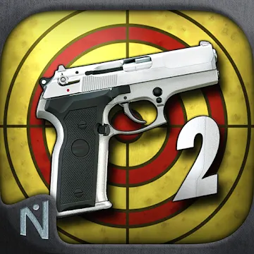 Shooting Showdown 2 1.8.3 (MOD: много денег)