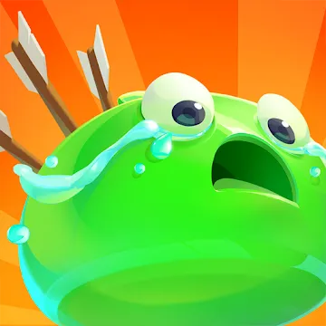 Slime Must Die! 1.14