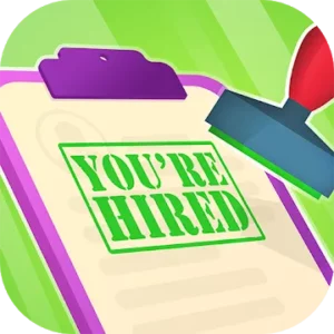 HR Master 1.4.25