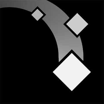 Mosaic: BlipBlop 1.1 (MOD: много кликов)