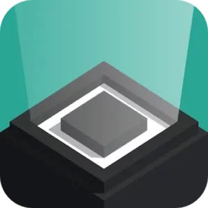 QB — a cube’s tale 1.5.0 (MOD: все уровни разблокированы)