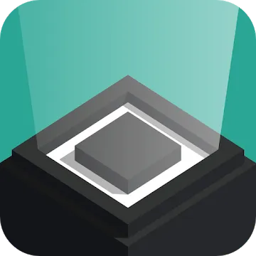 QB — a cube’s tale 1.5.0 (MOD: все уровни разблокированы)