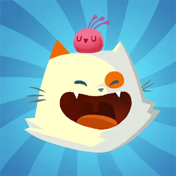 Smokitten — Quit smoking ! 1.5.3 (MOD: много денег)