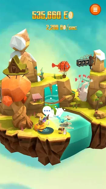 Smokitten - Quit smoking ! screenshot