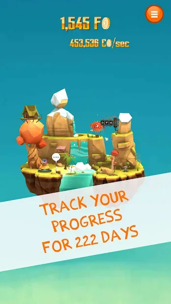 Smokitten - Quit smoking ! screenshot