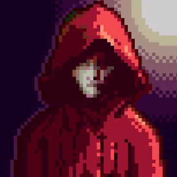 Masters of Madness 1.0.4