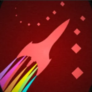 Звёздный шок - Аркадное испытание icon
