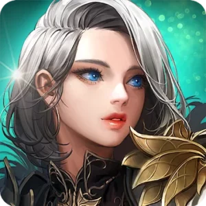Goddess: Primal Chaos icon