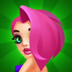 Merge Fairies - Best Idle Clicker icon