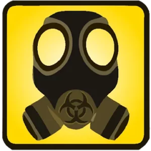 Pandemix 1.02