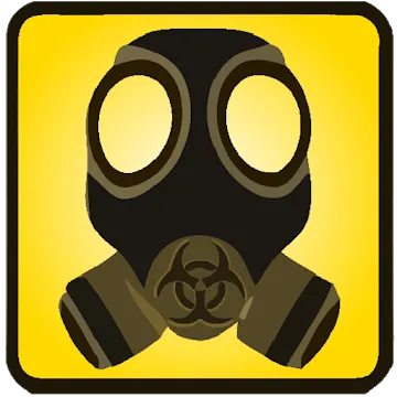 Pandemix 1.02