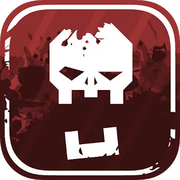 Zombie Outbreak Simulator 1.6.4 (MOD: все открыто)