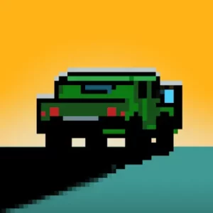 HumV Dogs Legend 2.1.3