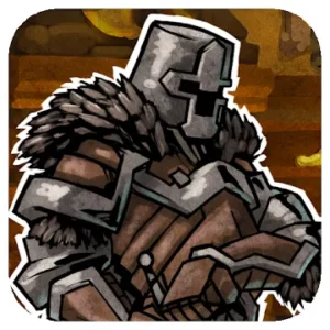 Merchant Heroes 070 (MOD: много денег)
