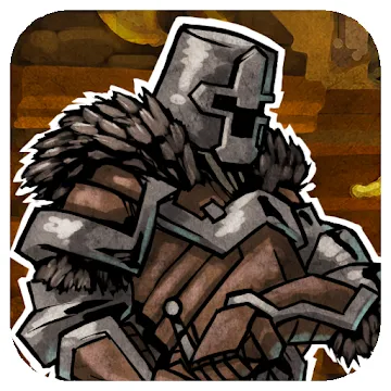 Merchant Heroes 070 (MOD: много денег)