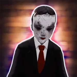 Evil Kid (Злой Ребенок) - The Horror Game icon
