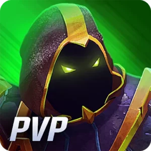 Goblin Defenders 2 icon