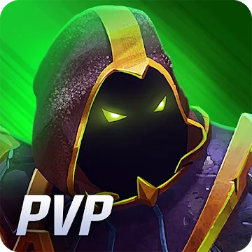 Goblin Defenders 2 1.6.493 (MOD: много денег)