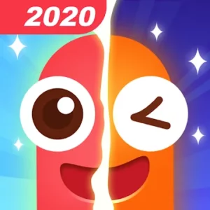 Merge Snake ! 1.5.4 (MOD: много денег)