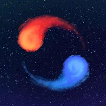 A Dance of Fire and Ice 1.10.4 (MOD: все открыто)