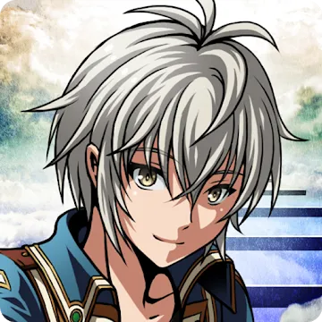 RPG Fernz Gate 1.1.1g