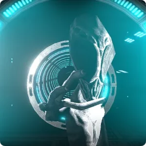 Deep Space: First Contact 2.6