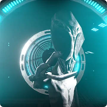 Deep Space: First Contact 2.6