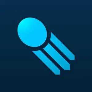Light the Sea icon