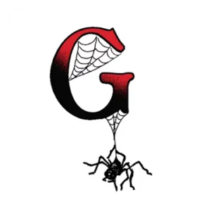 Gloom: Digital Edition icon