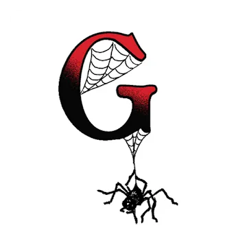 Gloom: Digital Edition icon