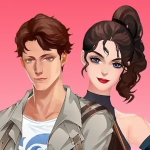 The Life — Симуляторы и Симуляторы 3.6