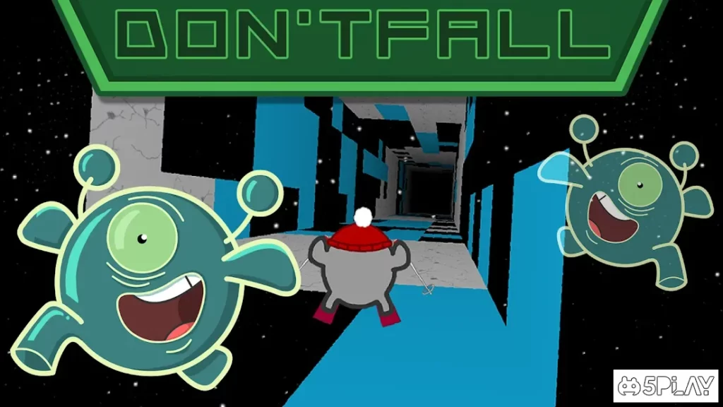 Run screenshot